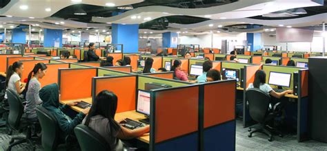 what is the best bpo company in the philippines